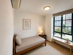 Craig Place (D2), Apartment #592952601